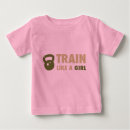 Search for fitness baby clothes Inspirational