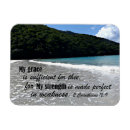 Search for perfect magnets God