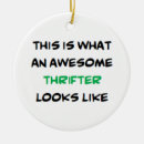 Search for sale christmas tree decorations Shopping