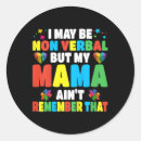Search for may stickers Neurodiverse