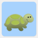 Search for adorable turtle stickers Baby