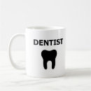 Search for dentist designs mugs Teeth