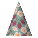 Search for 1st birthday decor Baby shower