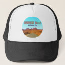 Search for monuments hats Travel