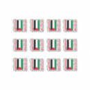 Search for support palestine stickers فلسطين