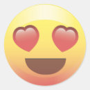 Search for eyes stickers Emoji
