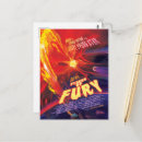 Search for flare postcards Stars