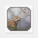 Search for baby wolf pups Wolves