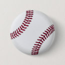 Search for baseballs badges Grand slam