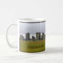 Search for salisbury mugs Stonehenge