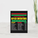 Search for forgotten cards Inventors