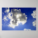 Search for cloudscapes posters Landscape
