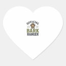 Search for barking dog stickers Animal