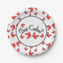 Search for crab sayings Ocean