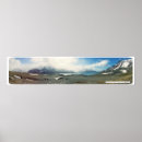 Search for winter path posters Landscape