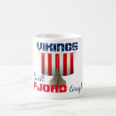 Search for viking ship mugs Scandinavian