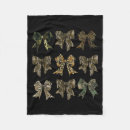 Search for camo blankets Design