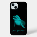 Search for add text iphone cases Happy