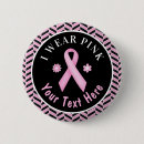 Search for breasted badges I wear pink