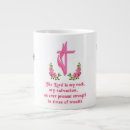 Search for religious christian mugs Jesus