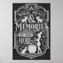 Search for memorial cats posters Black cat