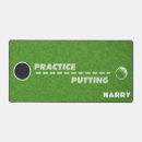 Search for putting mousepads Funny