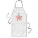 Search for animal beach aprons Starfish