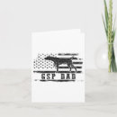 Search for german cards Usa