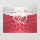Search for salmon pink postcards Grey