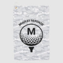 Search for camo golf towels Modern