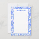 Search for bloom cards Blue