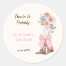 Search for boot stickers Bride