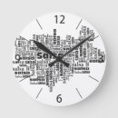 Search for salsa dance art Salsero