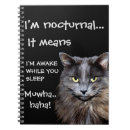 Search for evil cat Cats