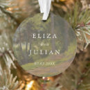 Search for in forest christmas tree decorations Elegant
