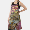 Search for palette aprons Abstract