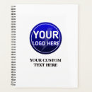 Search for template planners Create your own