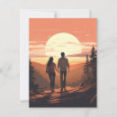 Search for camping love postcards Outdoors