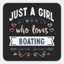 Search for funny boat stickers Birthday
