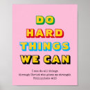 Search for i can do all things through christ who strengthens me posters Philippians 4 13