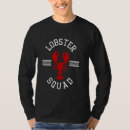 Search for funny lobster tshirts Design