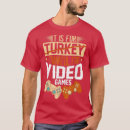 Search for turkey thanksgiving tshirts Blessed