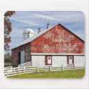 Search for usa mousepads National