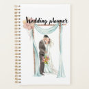 Search for engagements planners Cute