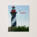 Search for st augustine lighthouse Coast