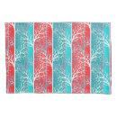 Search for blue line pillowcases Striped