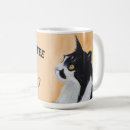 Search for right meow mugs Cat