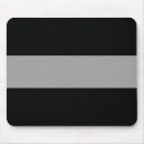 Search for corrections electronics Thin grey line
