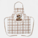 Search for ukulele aprons Uke