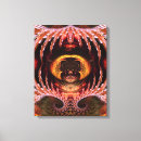 Search for tree spirit posters Metaphysics